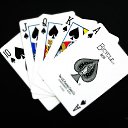 ���� Sakhalin, ���������, 42 ���� - ��������� 9 ������� 2015 � ������ ���� ���� ������