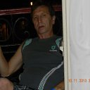 ���� �������, ������ ��������, 65 ��� - ��������� 22 ��� 2015 � ������ ���� ����������