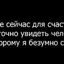 ���� �����, ������������, 47 ��� - ��������� 2 ������� 2015 � ������ ������ ��������