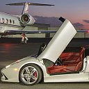 ���� ����, �������������� - ��������� 3 ������� 2015 � ������ ������������� ����