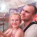 ���� ����, ������, 46 ��� - ��������� 2 ���� 2015