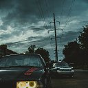 ���� Jonik, ������, 29 ��� - ��������� 24 ������� 2015 � ������ ���� ����������