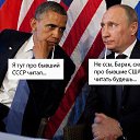 ���� ����, �������, 52 ���� - ��������� 10 ���� 2015 � ������ ���� ����������