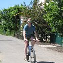 ���� ���������, ��������, 37 ��� - ��������� 14 ���� 2015 � ������ ���� ����������