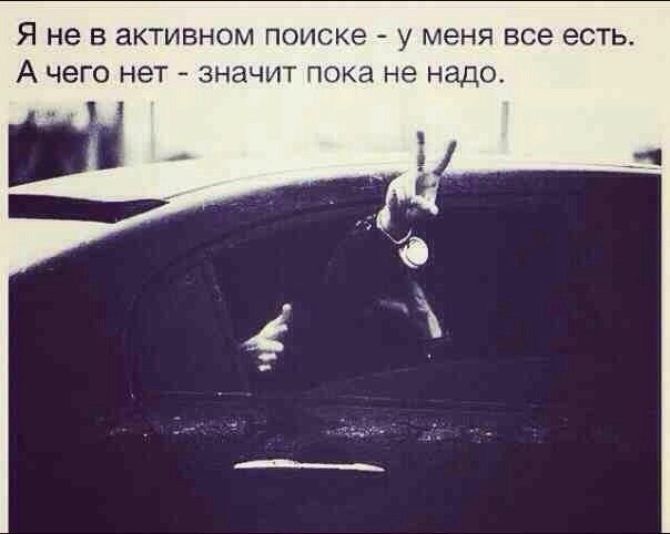  - 15  2015  10:05