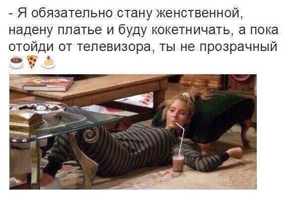  |  |  - 24  2015  08:15