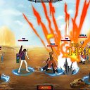 Shini Game �� ������� ������-Shini Game�
