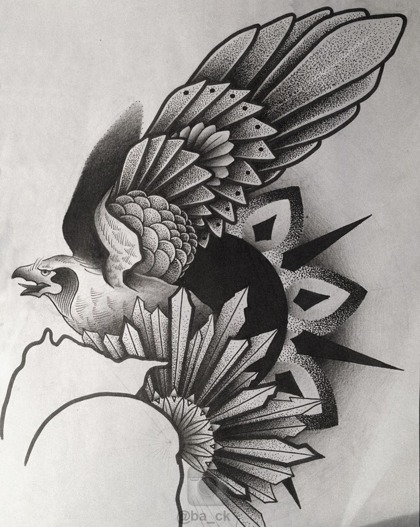 Птица дотворк. Дотворк эскизы. Дракон в стиле дотворк. Дотворк Графика