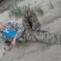 ���� �����, ������ ��������, 29 ��� - ��������� 10 ���� 2015