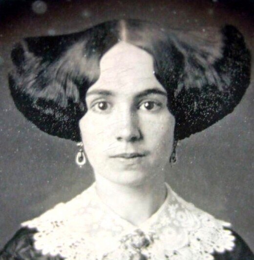 ������������� �������� 1860-� ��.