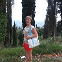 ���� ����, ������ - ��������� 26 ���� 2015 � ������ ���� ����������