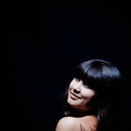 ���, ������, 43 ����