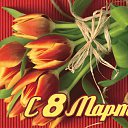 ���� ���������, ��������� - ��������� 2 ���� 2015 � ������ �������� ��������