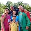 ���� �������, �����, 37 ��� - ��������� 31 ������� 2015 � ������ ���� ����������