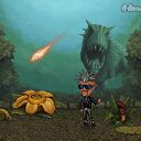  , , 34  -  19  2015   Tropikania