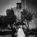 ���� �������, ������� - ��������� 22 �������� 2015 � ������ ������ ��������