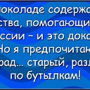 ���� �����, �����, 48 ��� - ��������� 21 ������� 2015 � ������ �12�