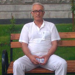 ����, ������, 73 ����