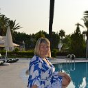 ���� �������, ������, 46 ��� - ��������� 2 �������� 2015 � ������ ���� ����������