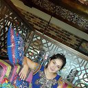 ���� M, ������, 45 ��� - ��������� 8 ������� 2015 � ������ ���� ����������