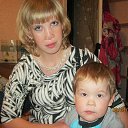 ���� ���������, ������� - ��������� 2 �������� 2015 � ������ ���� ����������