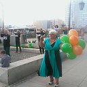 ���� ������, ������ - ��������� 30 ���� 2015