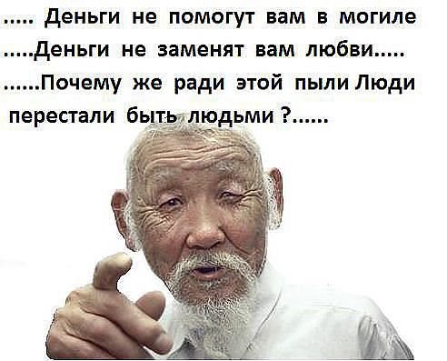 ��������� ������ - 5 ��� 2015 � 20:02