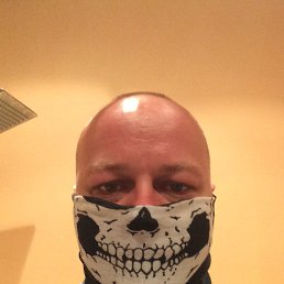 ����, ������, 46 ���