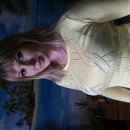 ���� C����, ���������, 43 ���� - ��������� 15 �������� 2015