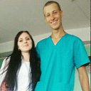 ���� �����, �������, 29 ��� - ��������� 22 ���� 2015 � ������ �2015�