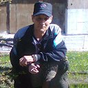 ���� �����, ��������, 62 ���� - ��������� 23 ������� 2015 � ������ ���� ����������