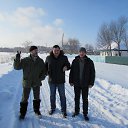 ���� ������, ���, 59 ��� - ��������� 17 �������� 2015 � ������ ���� ������ � �����������Ȼ