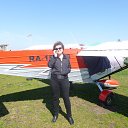 ���� �������, ����, 59 ��� - ��������� 28 ���� 2015 � ������ ���� ����������