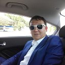 ���� �����, ������, 38 ��� - ��������� 29 ������� 2015 � ������ ���� ����������