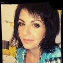 ���� �����, ����, 45 ��� - ��������� 6 ���� 2015 � ������ ���� ����������