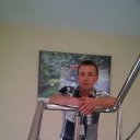 ���� �������, ������, 44 ���� - ��������� 12 ���� 2015 � ������ ���� ����������