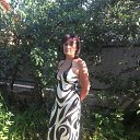 ���� ���������, ��������, 46 ��� - ��������� 23 ���� 2015 � ������ ���� ����������