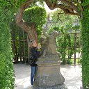 Wurzburg �� ������� ���� ����������