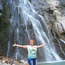 ���� �������, ������, 49 ��� - ��������� 19 ������� 2015 � ������ ���� ����������