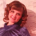  nnet, , 37  -  30  2015    