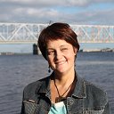 ���� O L K A, ����������� - ��������� 27 ���� 2015 � ������ ���� ����������