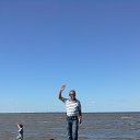 ���� ������, ���������, 61 ��� - ��������� 20 ������� 2015 � ������ ���� ����������