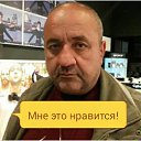 ���� Grigol, �������, 65 ��� - ��������� 23 ���� 2015 � ������ ���� ����������