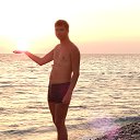 ���� Stereo, ������� - ��������� 18 ���� 2015 � ������ ���� ����������