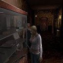 OBSCURE II �� ������� ������-OBSCURE II�