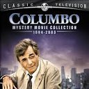 ���� Sall ������*�f (��������), ������, 39 ��� - ��������� 10 ���� 2015 � ������ ���������� �������