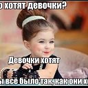 ���� �������, ������, 54 ���� - ��������� 22 ������ 2015 � ������ ������ ��������