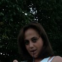 ���� �����, ������, 45 ��� - ��������� 3 ������� 2015 � ������ ���� ����������