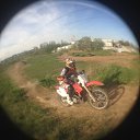 ���� Ser, ������, 37 ��� - ��������� 20 ���� 2015 � ������ ���� ����������