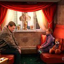 ���� Sall ������*�f (��������), ������, 39 ��� - ��������� 26 ��� 2015 � ������ ��� �������